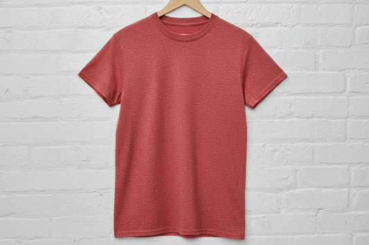Short sleeve t shirt - UT NIC