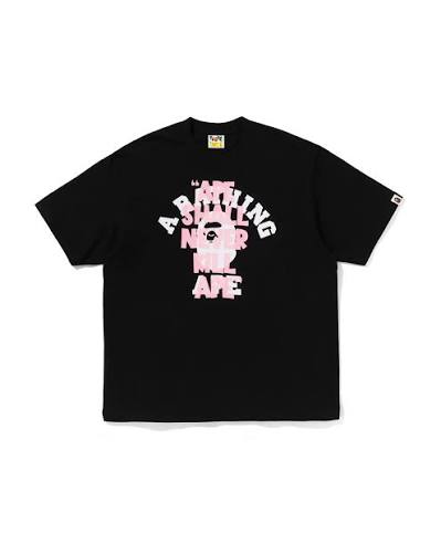 T shirts - FADE 3 in 1