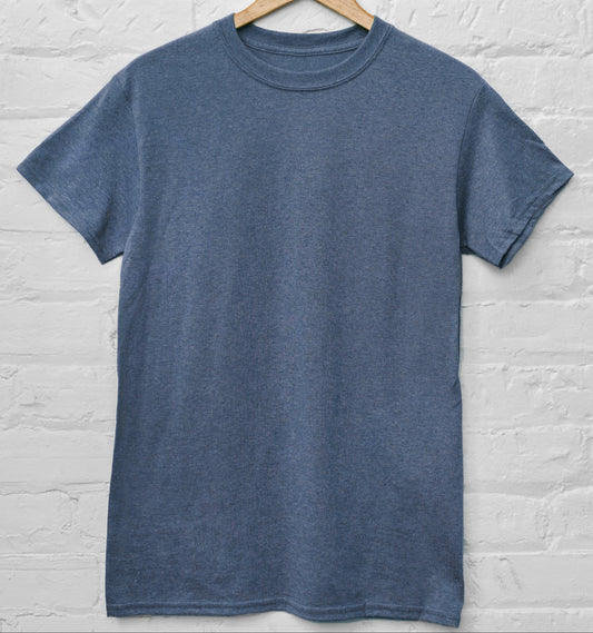Short sleeve t shirt - UT NIC