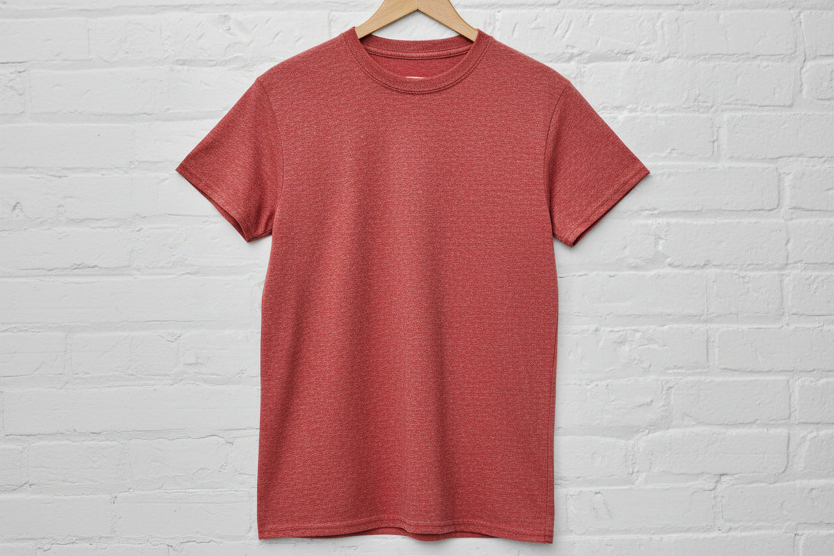 Short sleeve t shirt - UT NIC