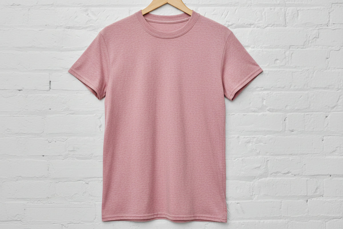 Short sleeve t shirt - UT NIC