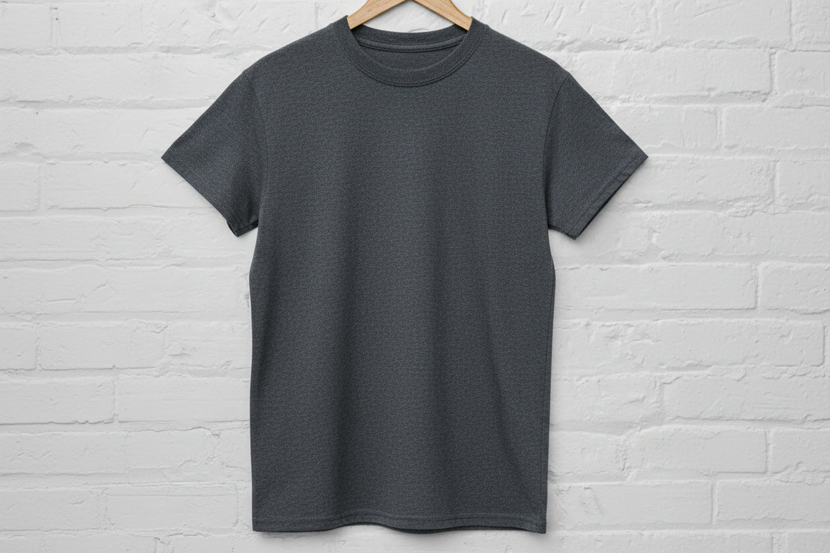 Short sleeve t shirt - UT NIC