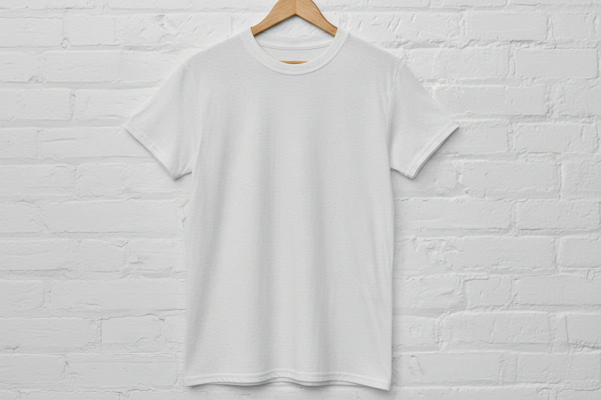 Short sleeve t shirt - UT NIC