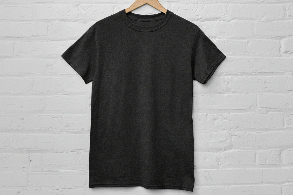Short sleeve t shirt - UT NIC
