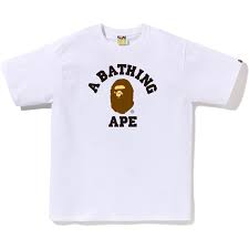 T shirts - FADE 3 in 1