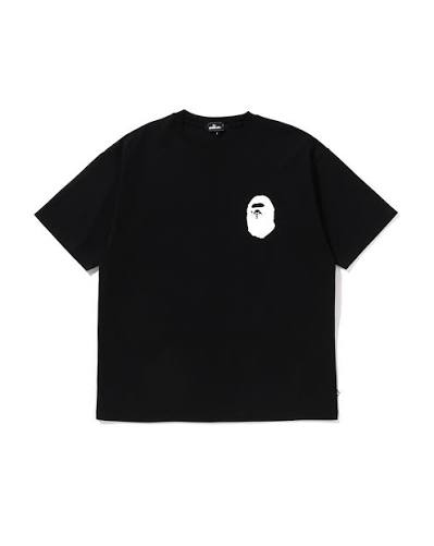 T shirts - FADE 3 in 1