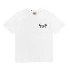 T shirt heavy weight - PUSH 2G