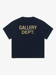 T shirt heavy weight - PUSH 2G