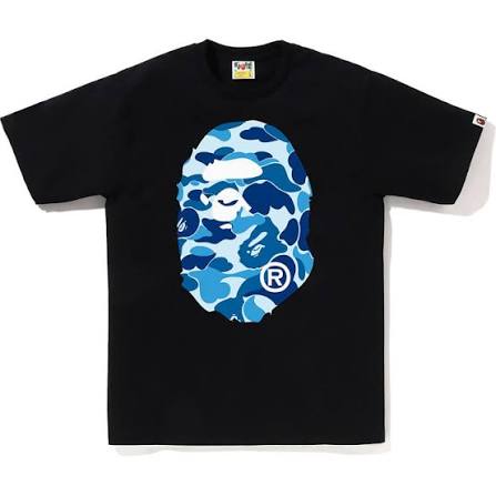T shirts - FADE 3 in 1