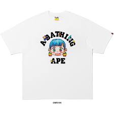 T shirts - FADE 3 in 1