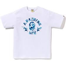 T shirts - FADE 3 in 1