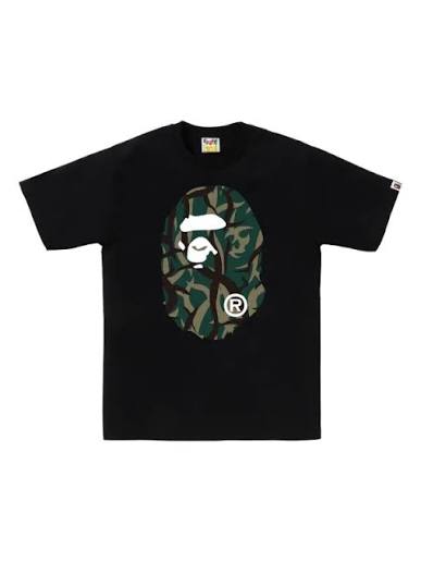 T shirts - FADE 3 in 1