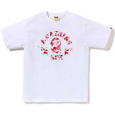 T shirts - FADE 3 in 1