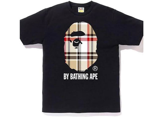 T shirts - FADE 3 in 1
